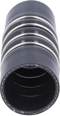 Charge Air Hose 7910495