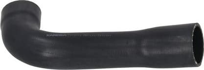 Charge Air Hose 7910495 - image 2