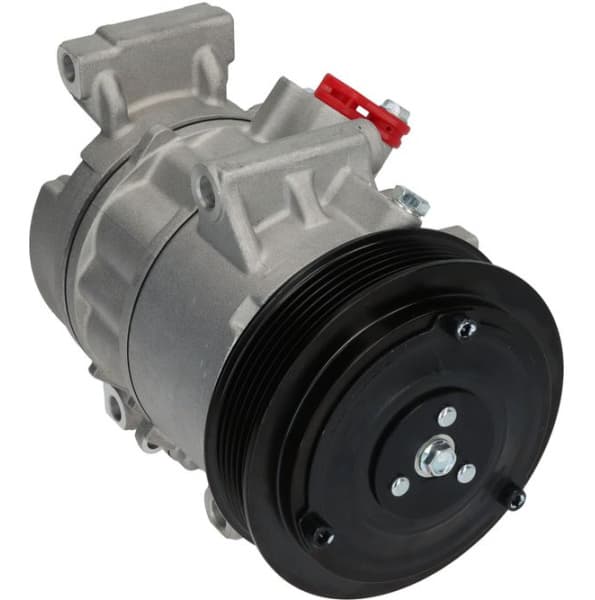 Compressor, air conditioning 1986AD1362