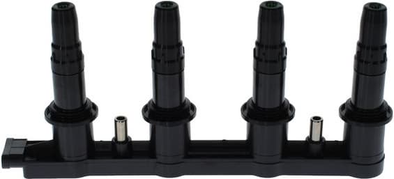 Ignition Coil 0 98 622A 213 - image 8