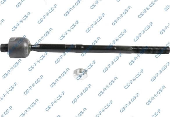 Inner Tie Rod S031070