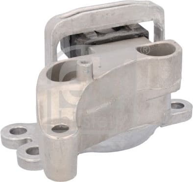 Mounting, engine 185939 - image 2