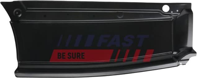 Quarter Panel FT77307 - image 2