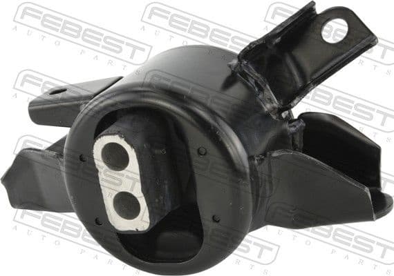 Mounting, engine HYM-SBLH