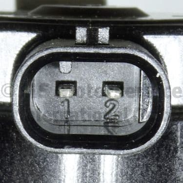 Oil Pressure Valve 7.06445.07.0 - image 2