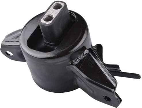 Mounting, engine TED16987