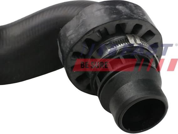 Heater Hose FT61893