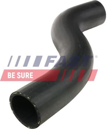 Heater Hose FT61893 - image 2