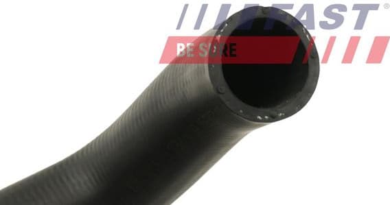 Heater Hose FT61893 - image 3