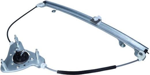 Window Regulator 50-0843