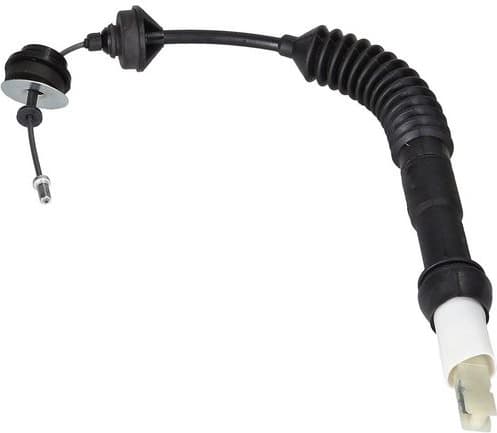 Cable Pull, clutch control LC046