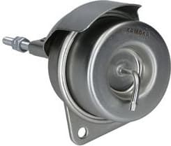 Actuator, turbocharger 8603114