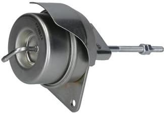 Actuator, turbocharger 8603114 - image 2