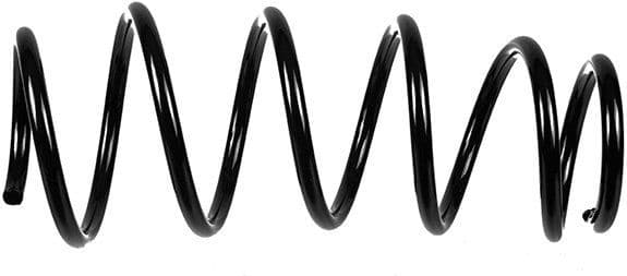 Suspension Spring 10-21793-SX - image 3