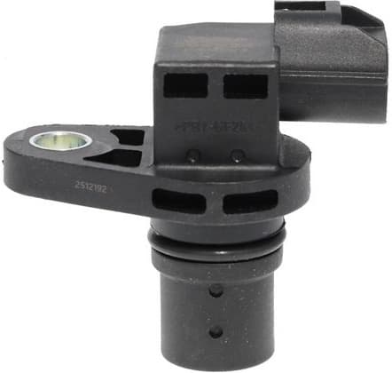 Sensor, camshaft position 366524