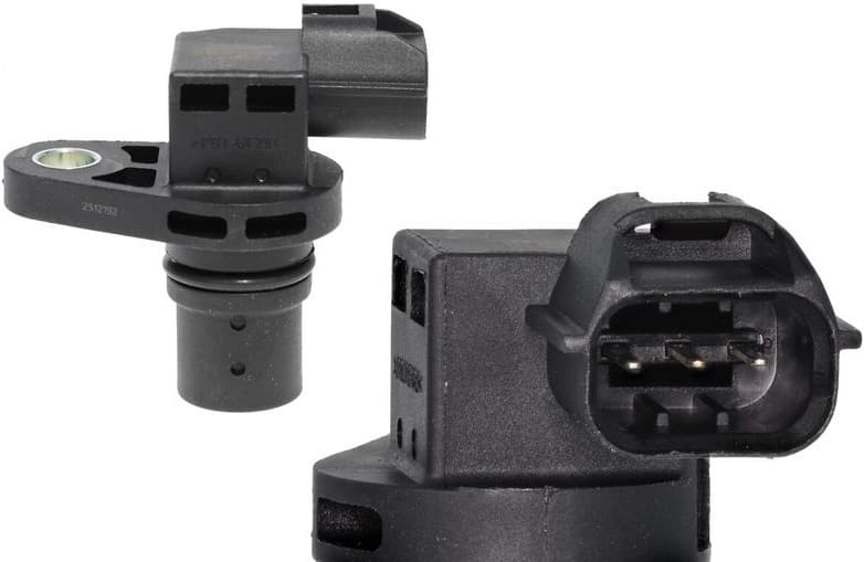 Sensor, camshaft position 366524 - image 3