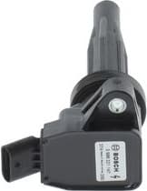 Ignition Coil 0 986 221 147 - image 2