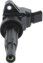 Ignition Coil 0 986 221 147 - image 4