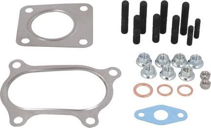 Mounting Kit, charger 8607226