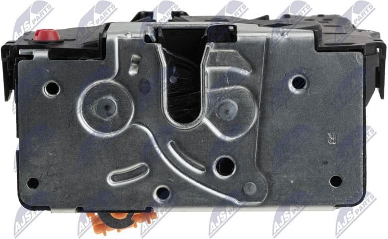 Door Lock EZC-PL-056 - image 3