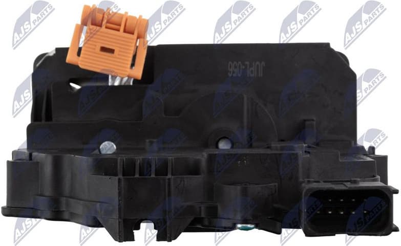 Door Lock EZC-PL-056 - image 5