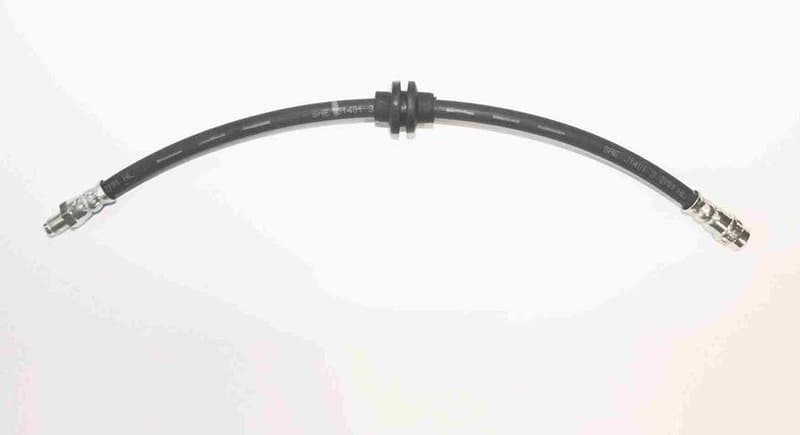 Brake Hose ESSENTIAL LINE T 59 088