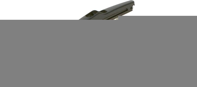 Wiper Blade Rear 3 397 011 963 - image 2