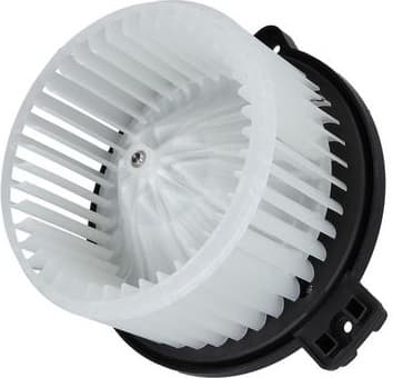 Interior Blower 7790260 - image 2