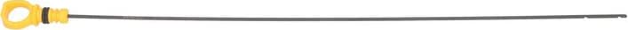 Oil Dipstick 7271037 - image 2