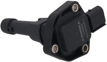 Sensor, engine oil level 1040005 - image 3