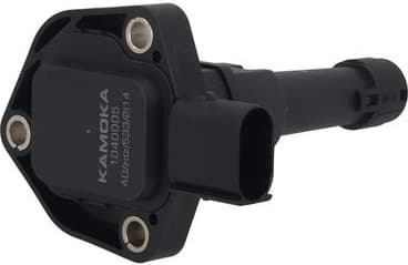 Sensor, engine oil level 1040005 - image 4