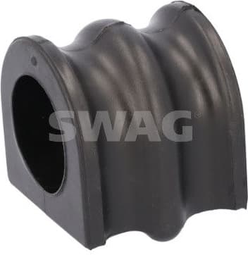 Mounting, stabiliser bar 33 11 0524