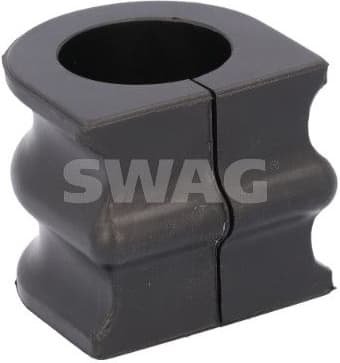 Mounting, stabiliser bar 33 11 0524 - image 2