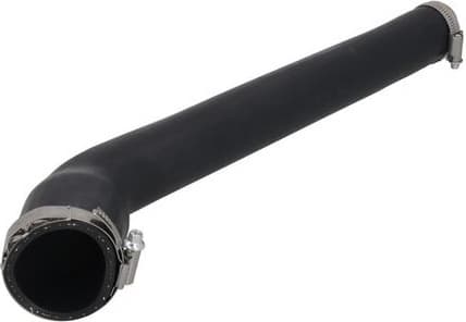 Charge Air Hose 7910314