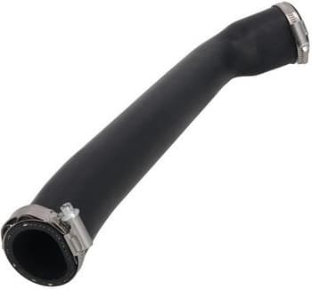 Charge Air Hose 7910314 - image 2