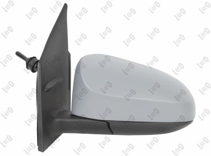 Exterior Mirror LORO 0546M03