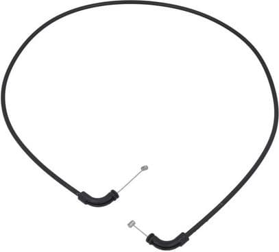 Bonnet Cable 1251033