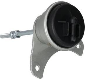 Actuator, turbocharger 8603031