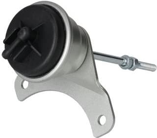 Actuator, turbocharger 8603031 - image 2