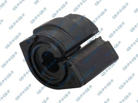Mounting, stabiliser bar 533521