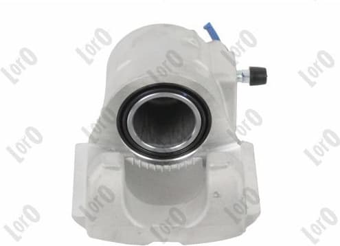 Brake Caliper LORO 131-04-866