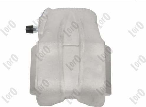Brake Caliper LORO 131-04-866 - image 3