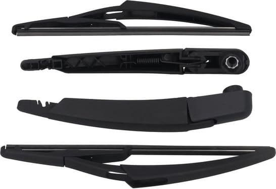 Wiper Arm, window cleaning 25260