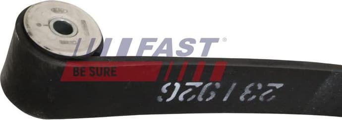 Spring Leaf FT13381 - image 2