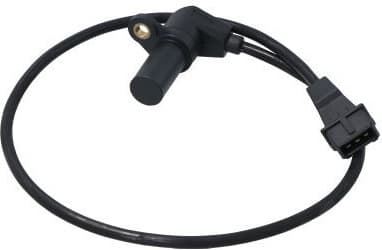 Sensor, crankshaft pulse CWK0002 - image 3