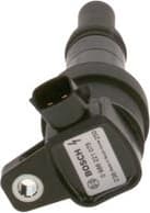 Ignition Coil 0986221075 - image 8