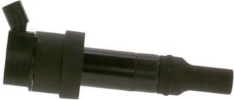 Ignition Coil 0986221075 - image 9