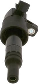 Ignition Coil 0986221075 - image 10