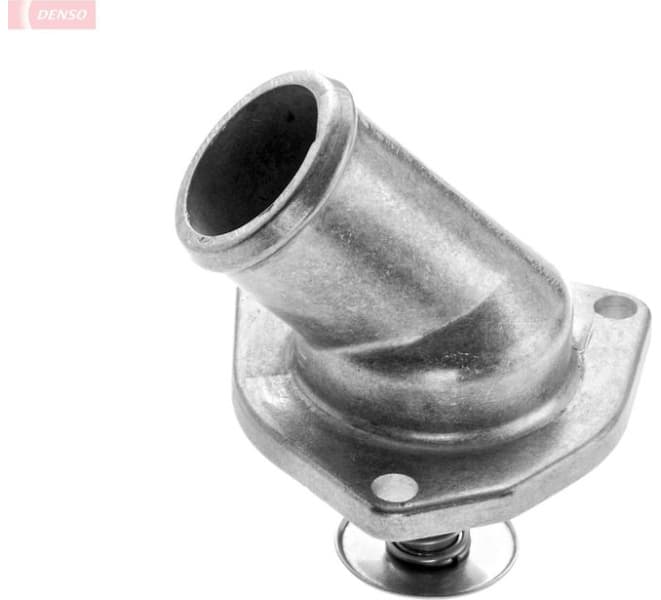 Thermostat, coolant DTM92325