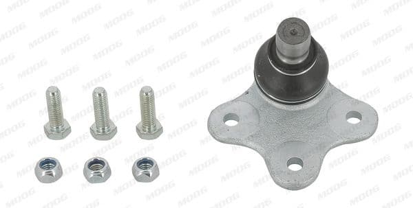 Joint, suspension FI-BJ-8357